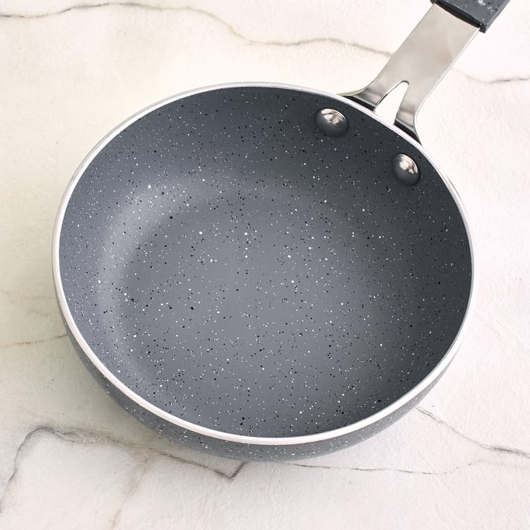Blair Nevada Aluminium Mini Frying Pan - 13cm