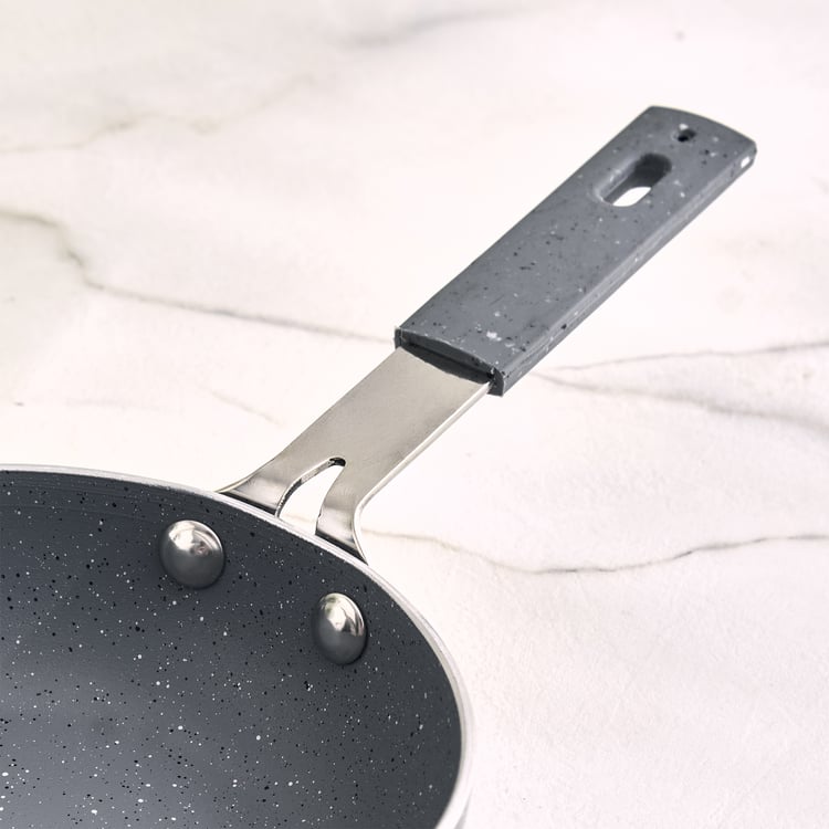 Blair Nevada Aluminium Mini Frying Pan - 13cm