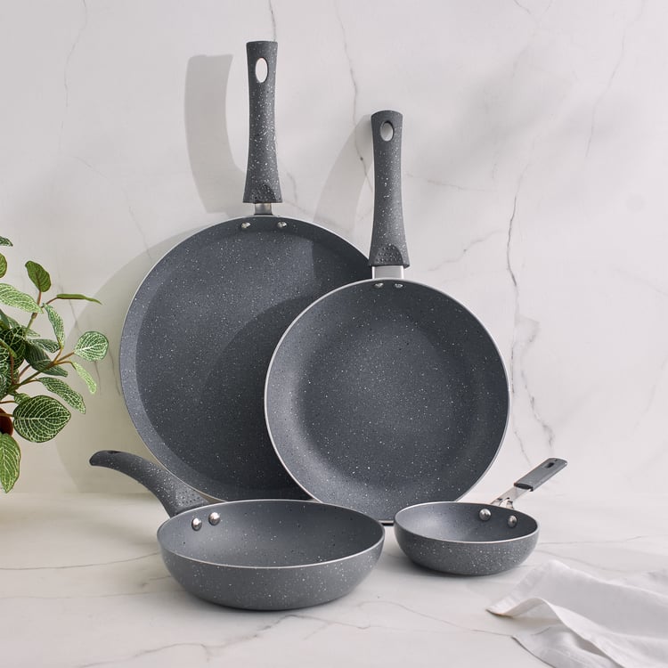 Blair Nevada Aluminium Dosa Tawa - 30.5cm