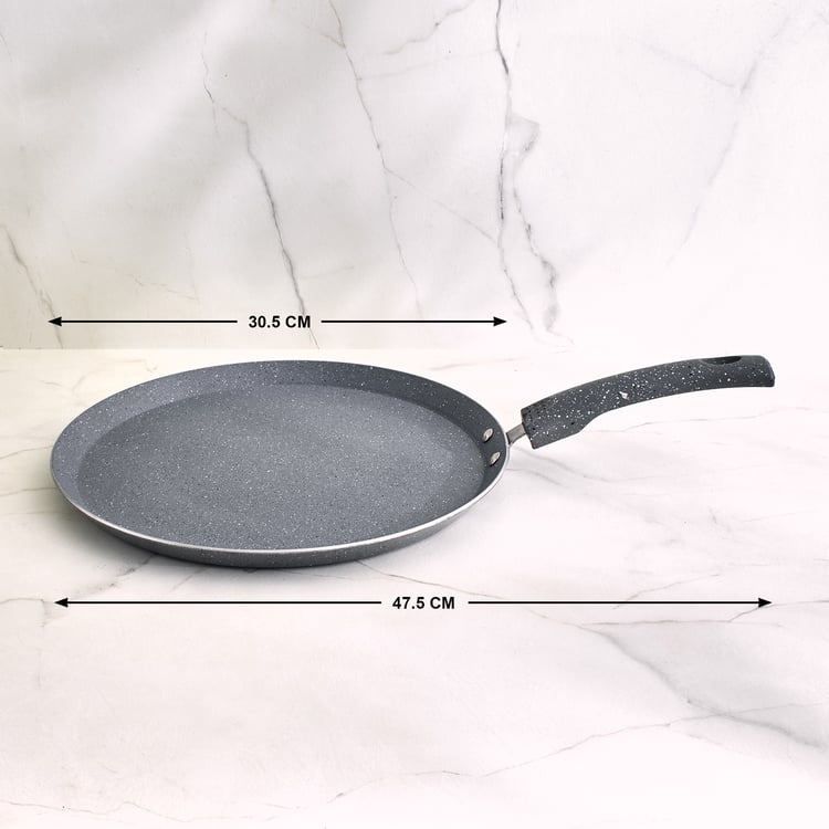 Blair Nevada Aluminium Dosa Tawa - 30.5cm