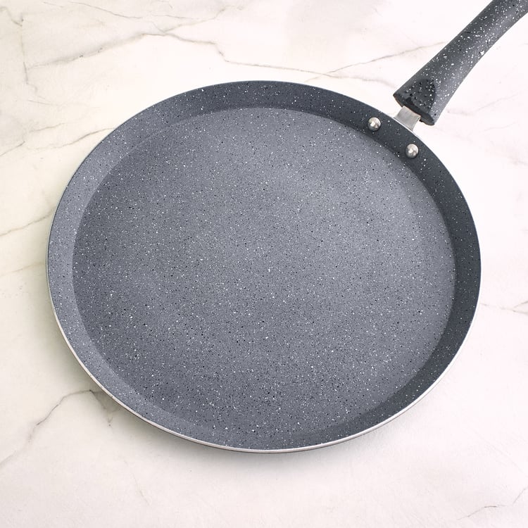 Blair Nevada Aluminium Dosa Tawa - 30.5cm