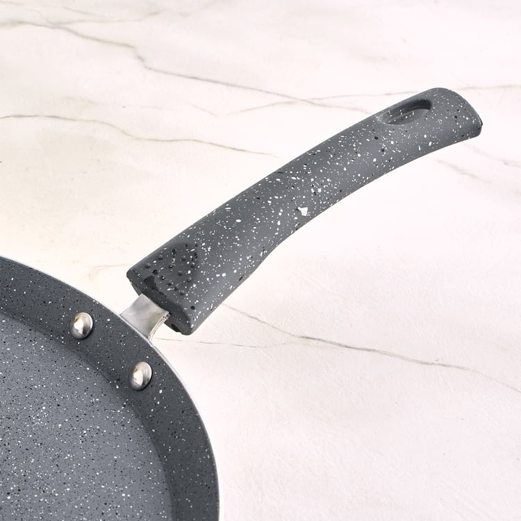 Blair Nevada Aluminium Dosa Tawa - 30.5cm