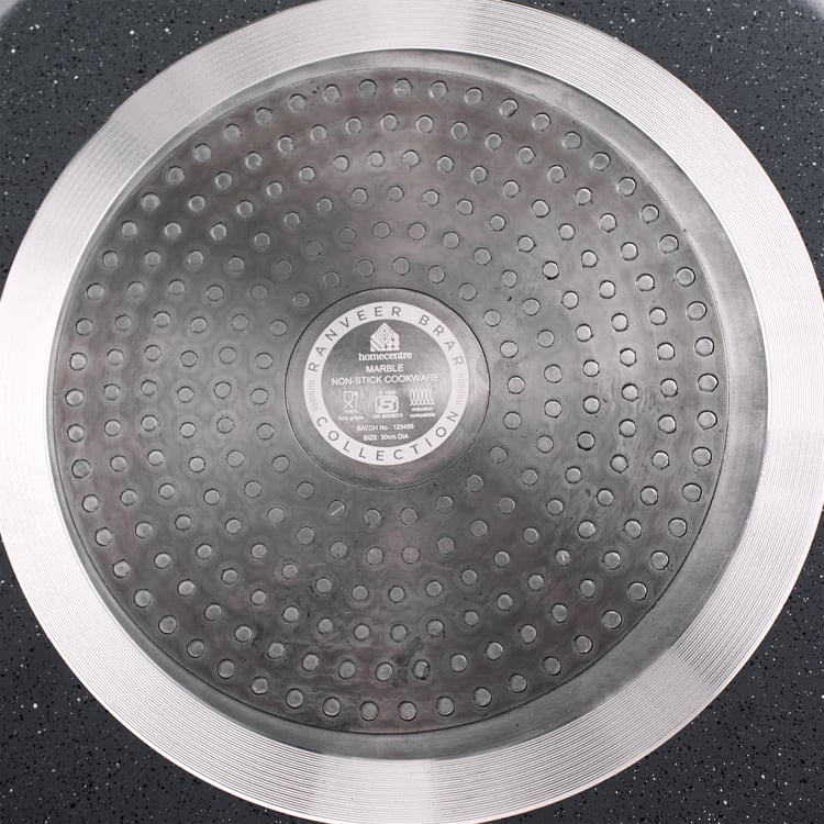 Blair Nevada Aluminium Dosa Tawa - 30.5cm