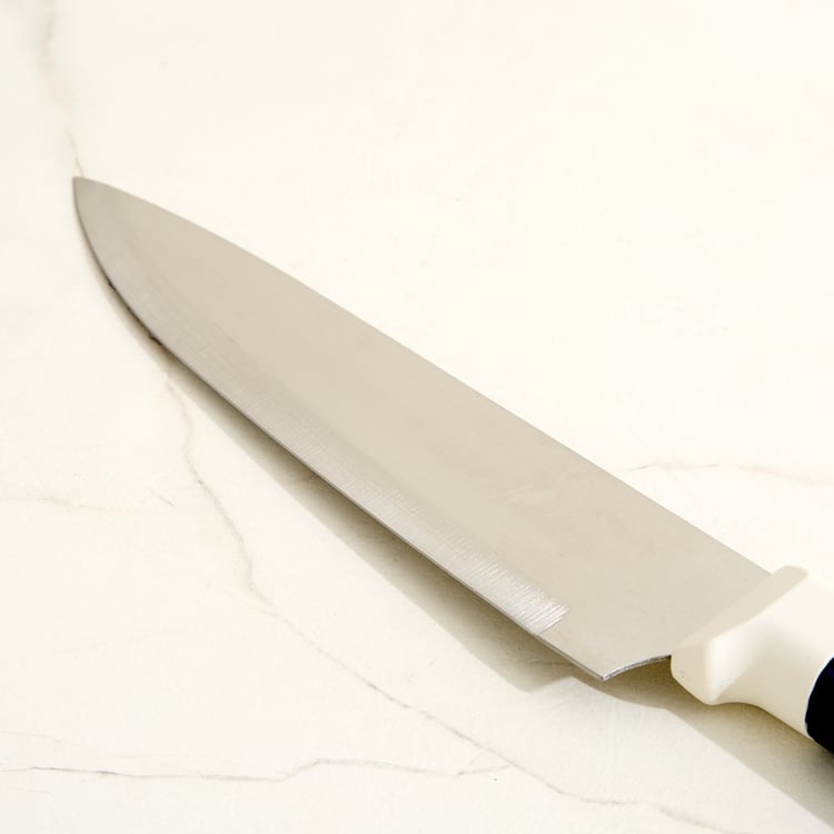Regal Luxe Apex Stainless Steel Chef Knife