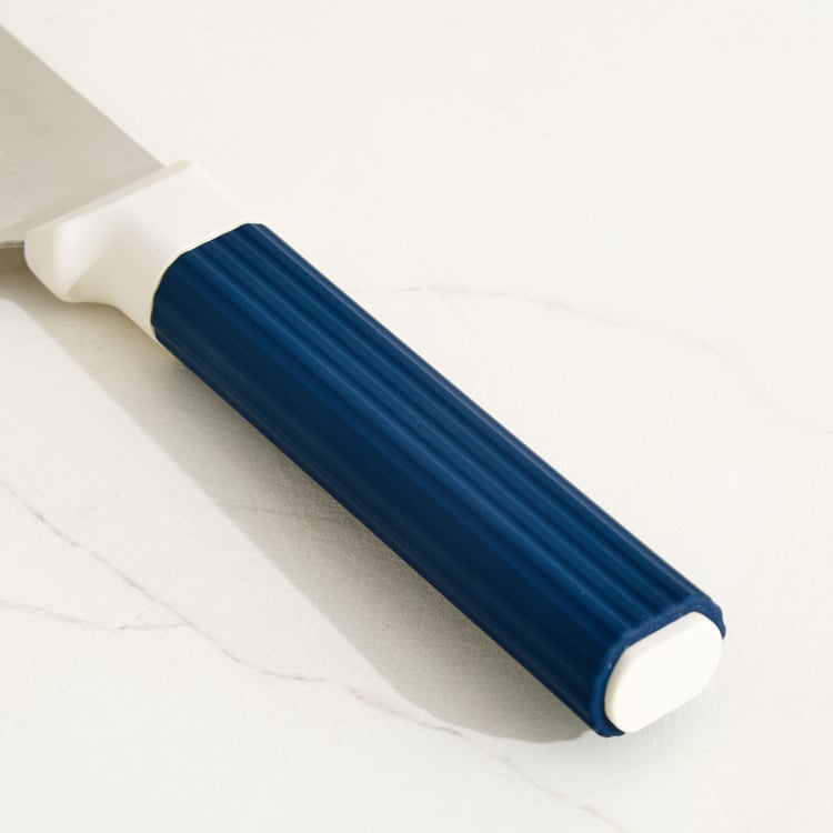 Regal Luxe Apex Stainless Steel Chef Knife