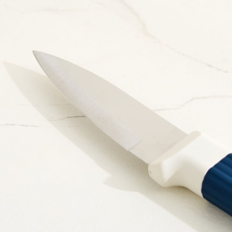 Regal Luxe Apex Stainless Steel Paring Knife
