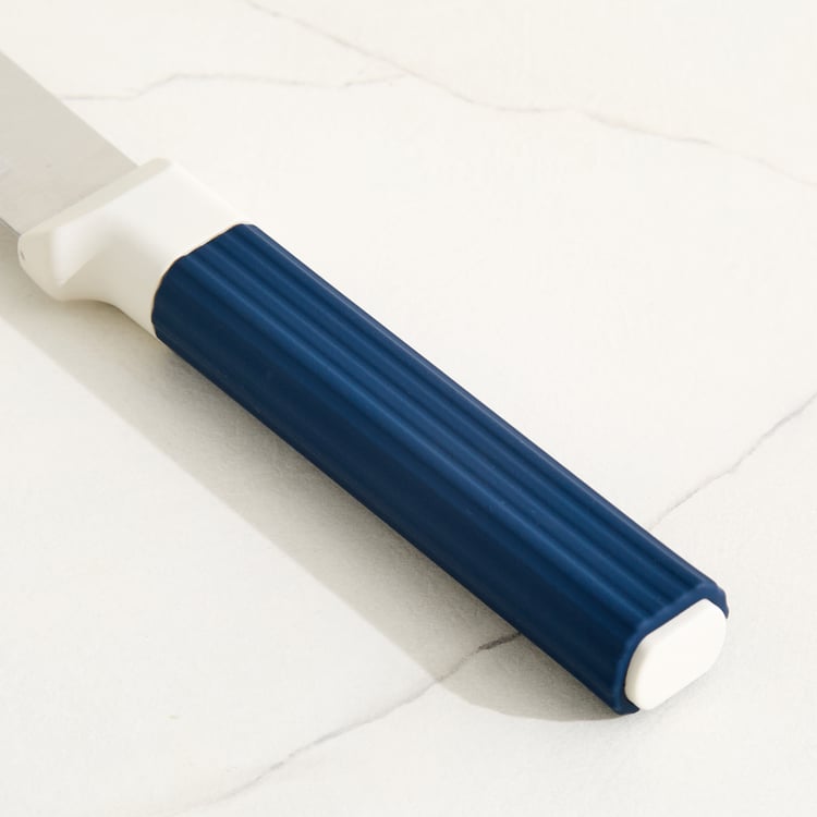 Regal Luxe Apex Stainless Steel Paring Knife
