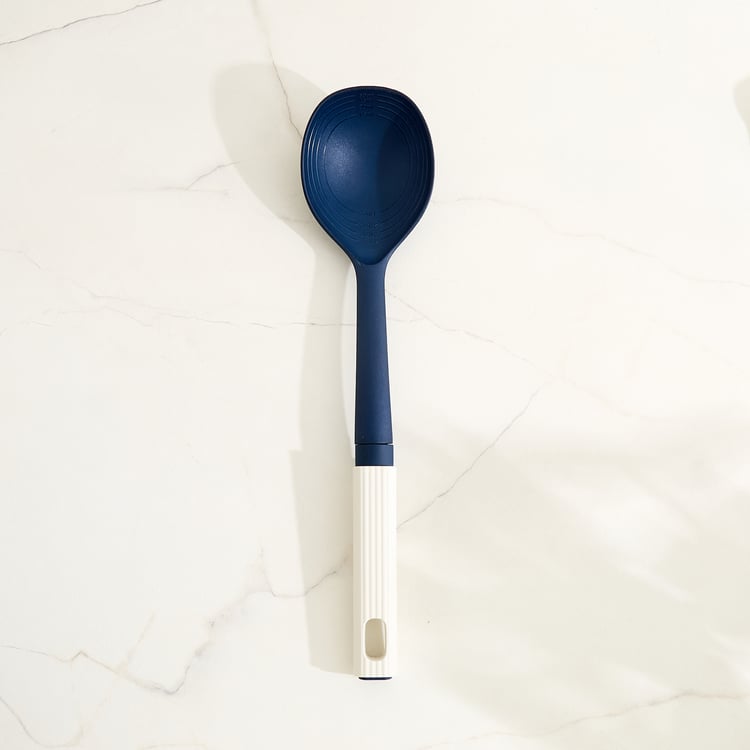Regal Luxe Crest Polypropylene Spoon
