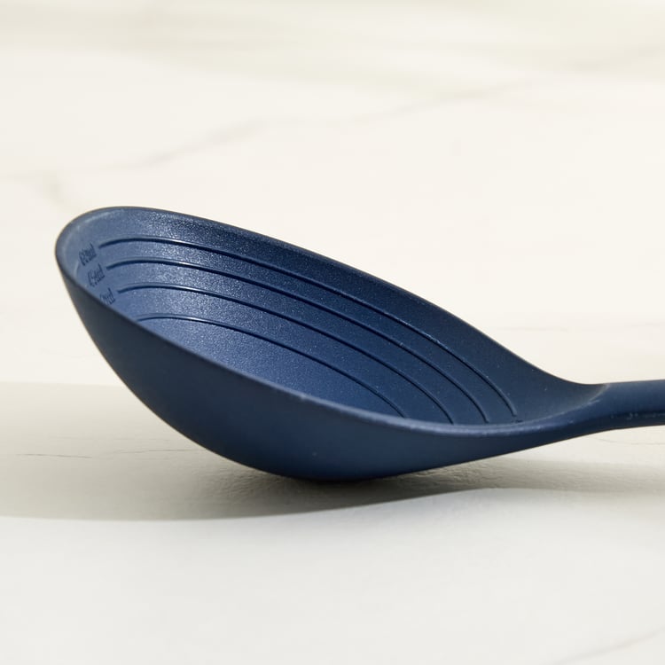 Regal Luxe Crest Polypropylene Spoon