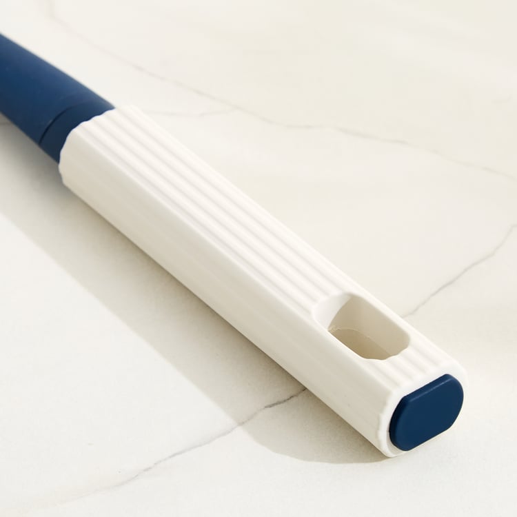 Regal Luxe Crest Polypropylene Slotted Turner