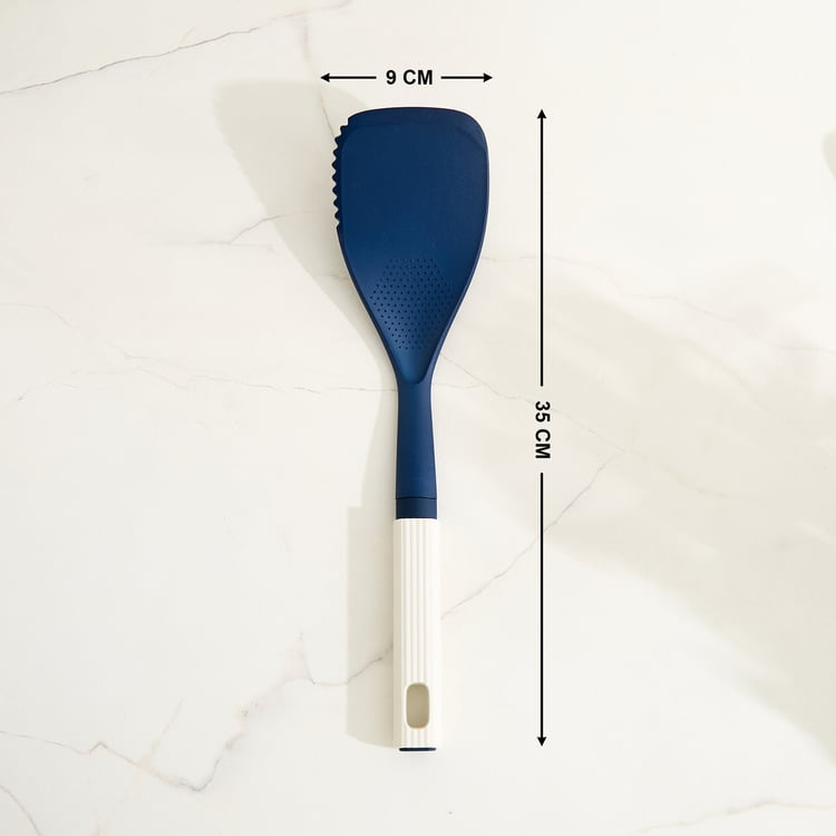 Regal Luxe Crest Polypropylene Turner