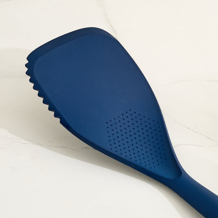 Regal Luxe Crest Polypropylene Turner
