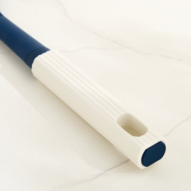 Regal Luxe Crest Silicone Spatula