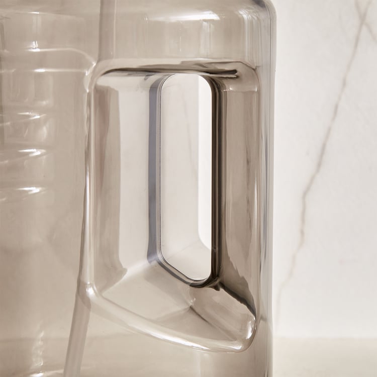 Atlantis Shadow Aqua Sipper Water Bottle - 2.3L