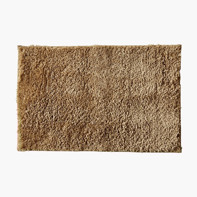 Mekong Anti-Slip Bath Mat - 60x40cm