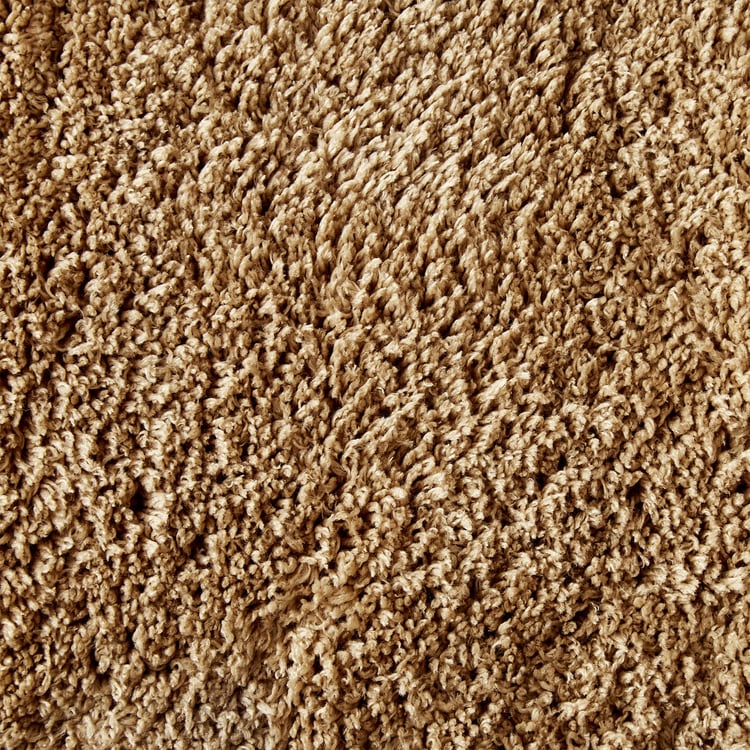 Mekong Anti-Slip Bath Mat - 60x40cm