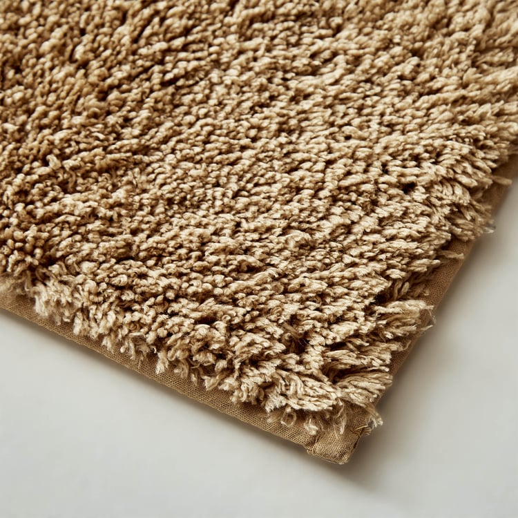 Mekong Anti-Slip Bath Mat - 60x40cm