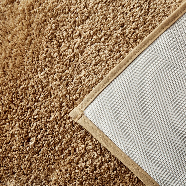 Mekong Anti-Slip Bath Mat - 60x40cm