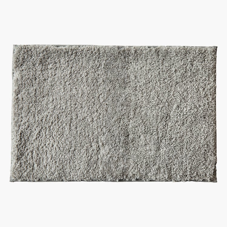Mekong Anti-Slip Bath Mat - 60x40cm