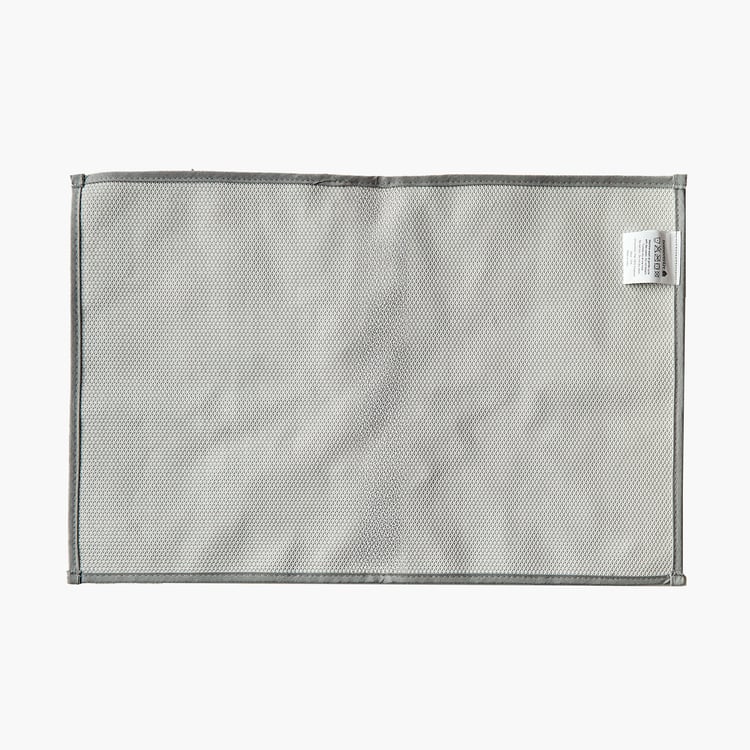 Mekong Anti-Slip Bath Mat - 60x40cm