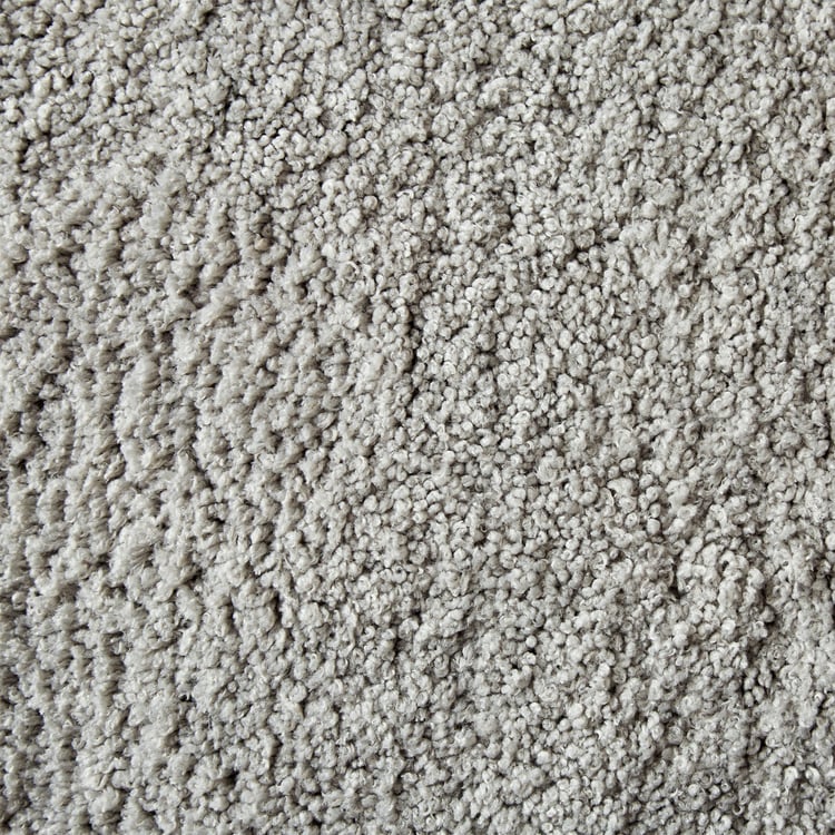 Mekong Anti-Slip Bath Mat - 60x40cm