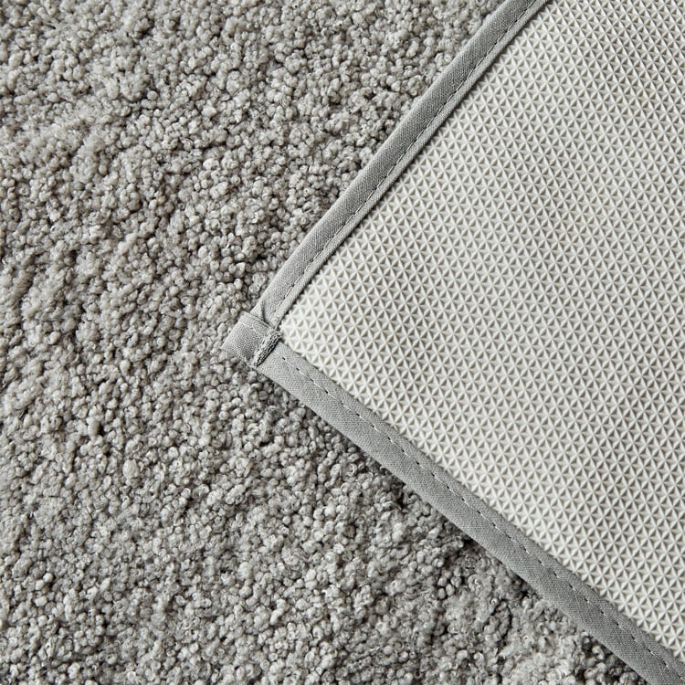 Mekong Anti-Slip Bath Mat - 60x40cm