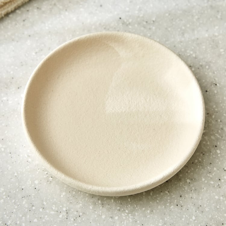 Nova Ecliptic Saga Leon Ceramic Soap Dish