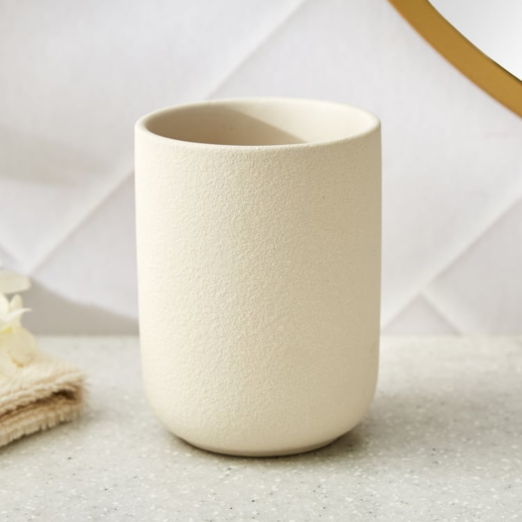 Nova Ecliptic Saga Leon Ceramic Holder