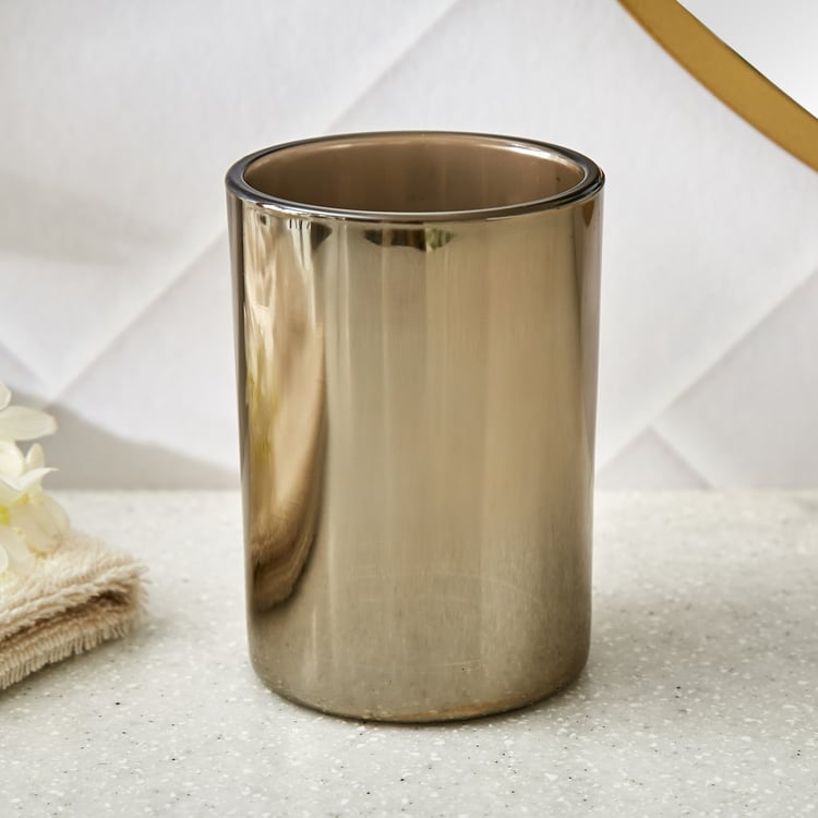 Opulence Ravello Glass Holder