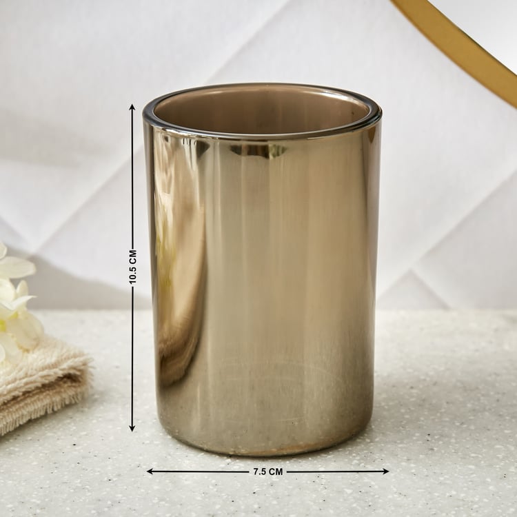 Opulence Ravello Glass Holder