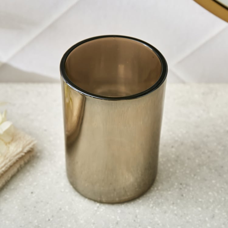 Opulence Ravello Glass Holder
