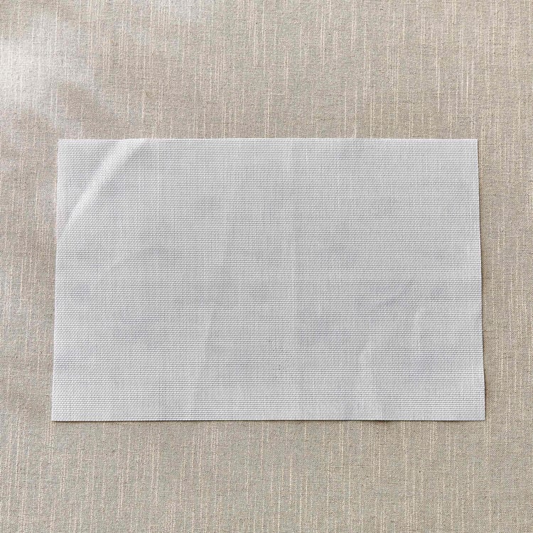 Mandarin Mystic PVC Placemat