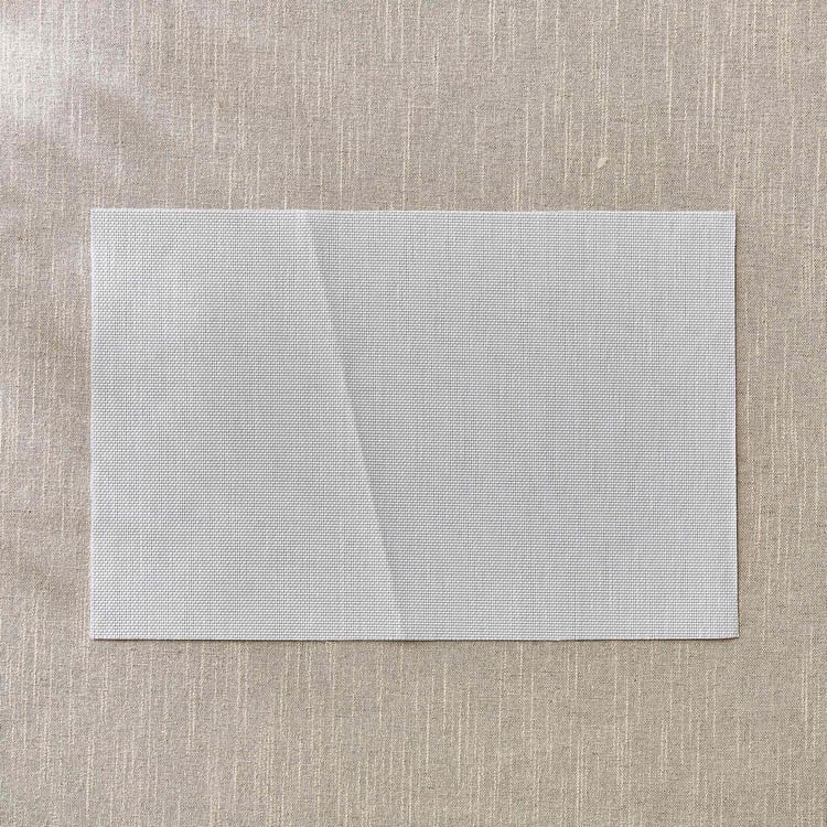 Mandrin Opulence PVC Placemat