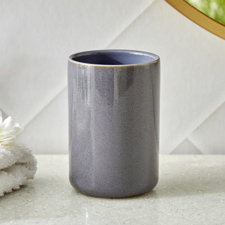 Spark Reactive Ceramic Holder