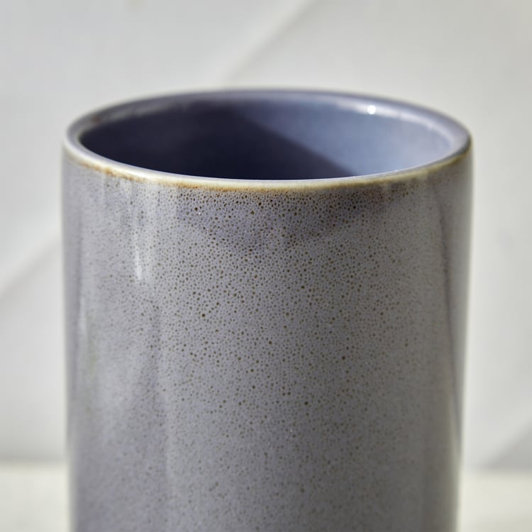 Spark Reactive Ceramic Holder