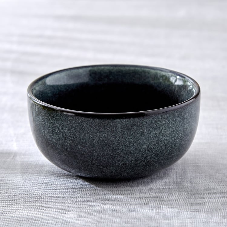 Cadenza Spruce Stoneware Katori - 290ml