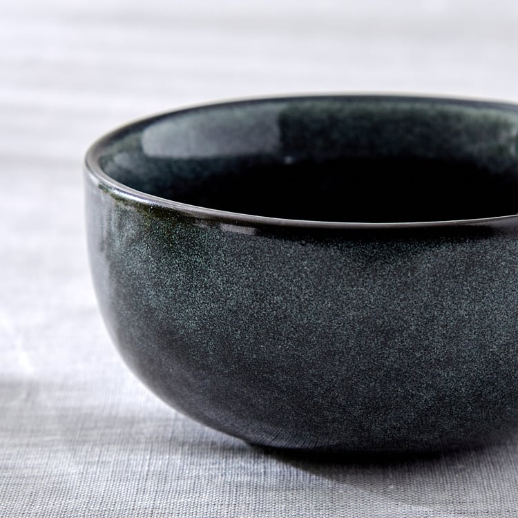 Cadenza Spruce Stoneware Katori - 290ml