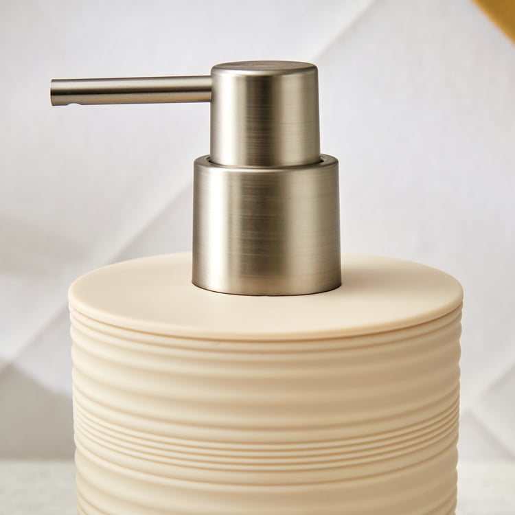 Spinel Rivera Soap Dispenser - 360ml
