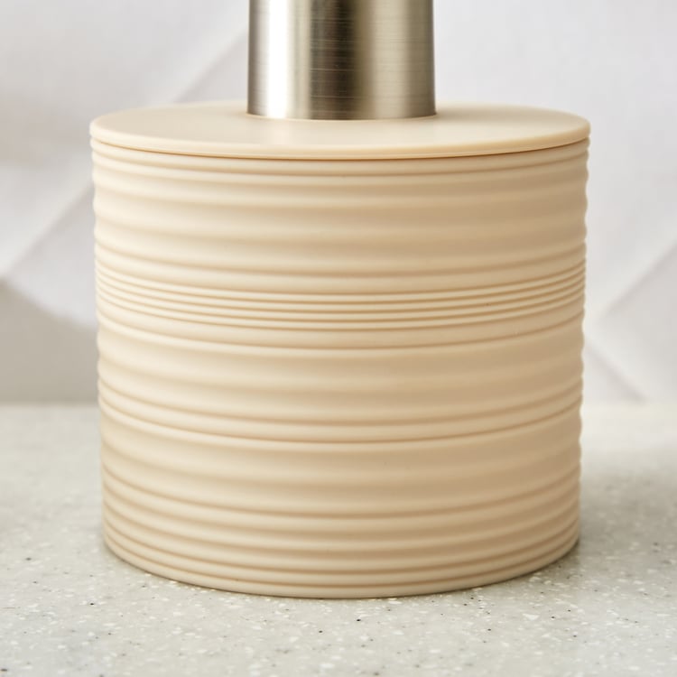 Spinel Rivera Soap Dispenser - 360ml