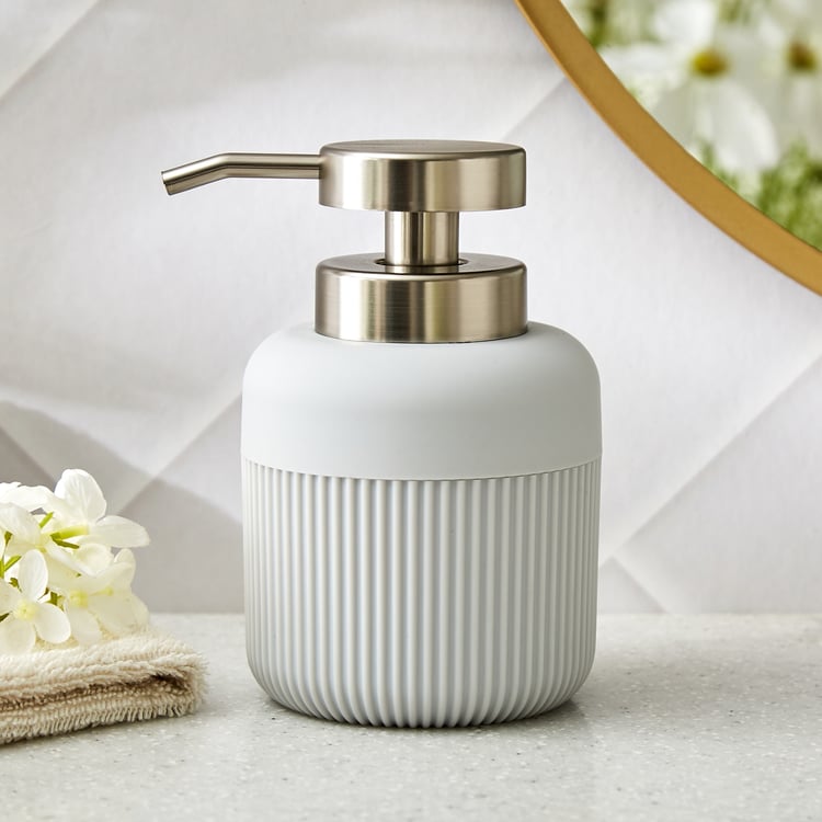 Spinel Rivera Soap Dispenser - 450ml