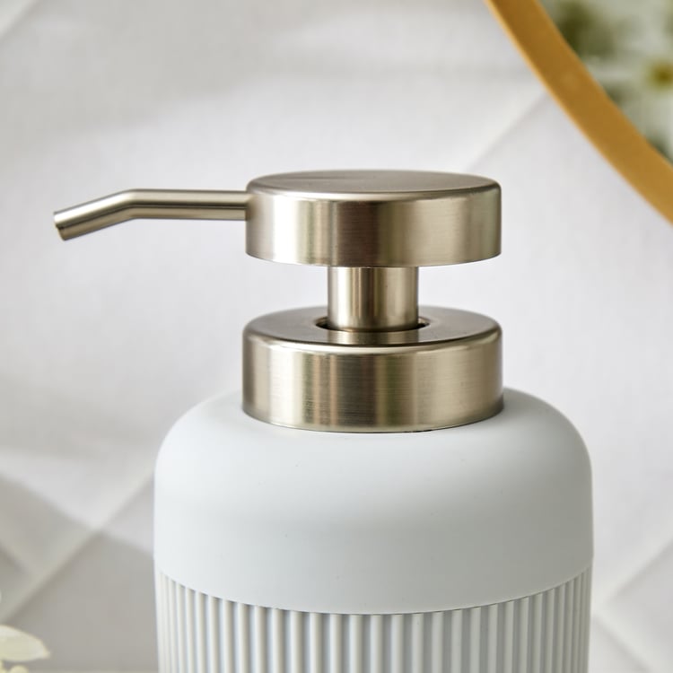 Spinel Rivera Soap Dispenser - 450ml