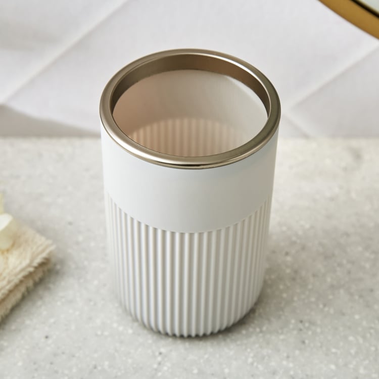 Spinel Rivera Tooth Brush Holder