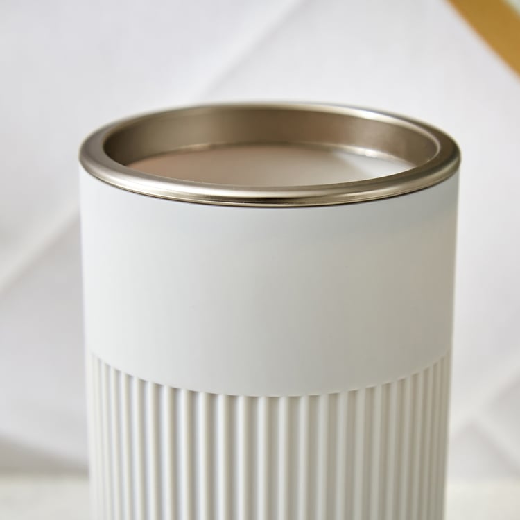 Spinel Rivera Tooth Brush Holder