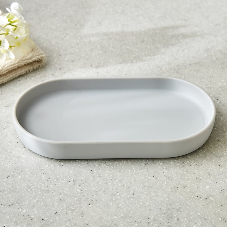 Spinel Rivera Tray