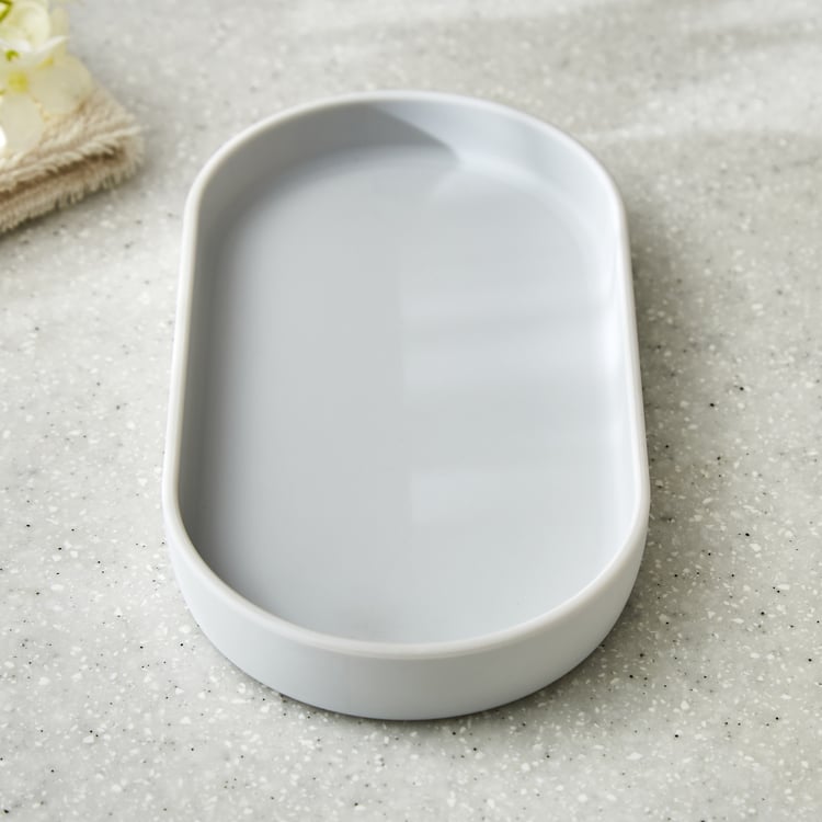 Spinel Rivera Tray
