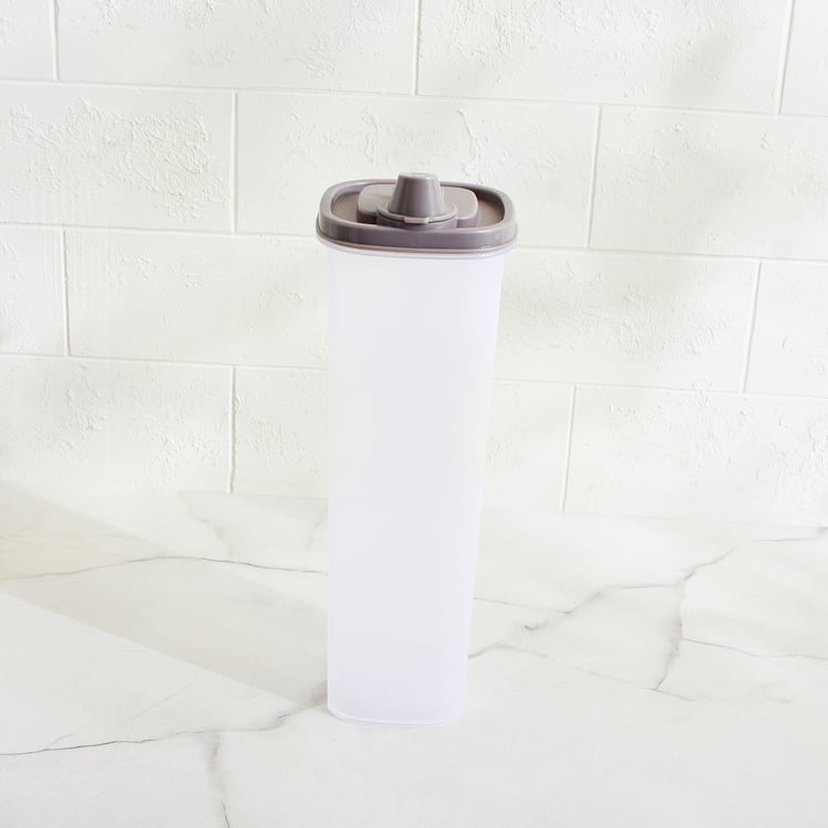 Pamolive Aria Oil Container - 1L