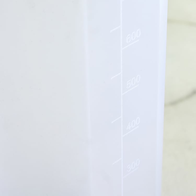Pamolive Aria Oil Container - 1L