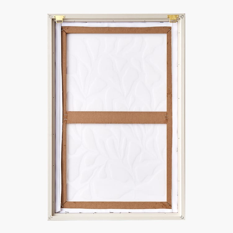 Artistry Sartora Canvas Picture Frame - 40x60cm