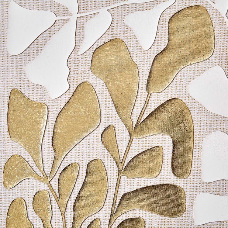 Artistry Sartora Canvas Picture Frame - 40x60cm