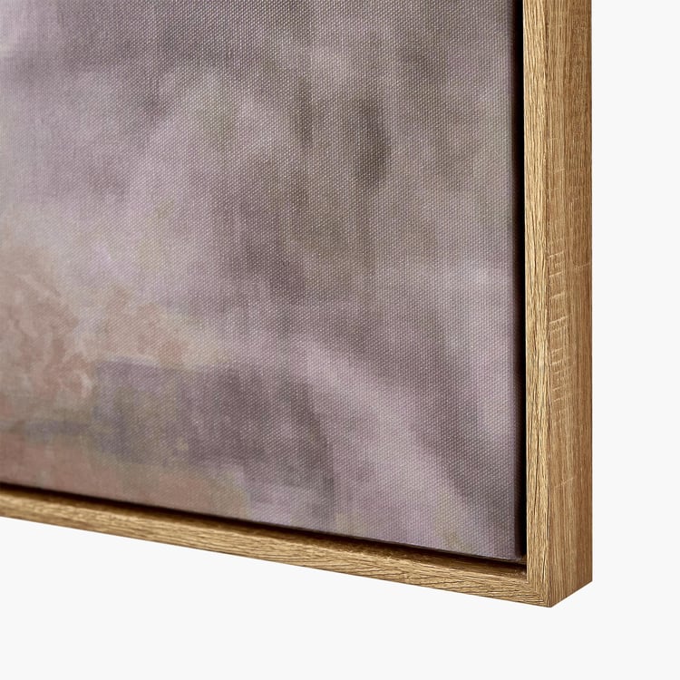 Artistry Sohome Canvas Birds Picture Frame - 60x40cm